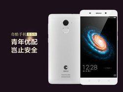 360奇酷手機青春版 360奇酷手機青春版