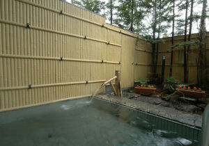 KARURUSU溫泉 KARURUSU溫泉