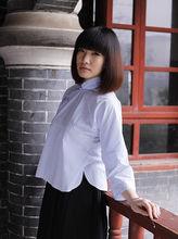 《青春作伴》劇照