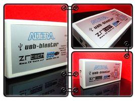 usb blaster usb blaster