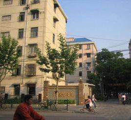 濰坊六村 濰坊六村