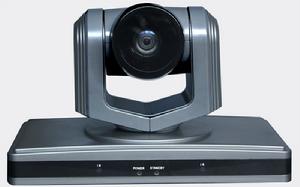 網今視頻會議攝像機 網今視頻會議攝像機