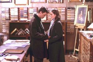 《雷普利的遊戲》