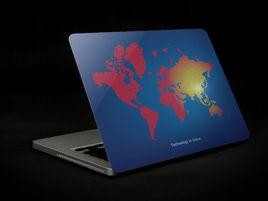 崑山杯中國筆記本電腦設計大賽 崑山杯中國筆記本電腦設計大賽