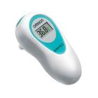 歐姆龍電子體溫計 歐姆龍電子體溫計