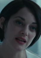 刺客信條[2016年賈斯汀·庫澤爾執導美國電影]