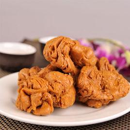 公和堂獅子頭 公和堂獅子頭