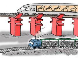 機關事業單位養老保險 機關事業單位養老保險