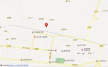 西北有色地質機械研究所