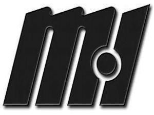 萬馬電纜 萬馬電纜