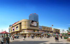 銅陵嘉華國際 銅陵嘉華國際