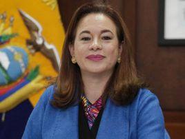 羅格·埃斯皮諾薩[第73屆聯大主席]