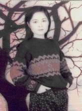 楊曉光[氣象專家]