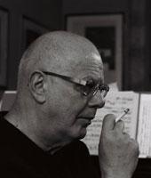 海寧·布洛克豪斯