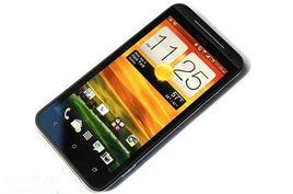 HTC EVO 4G LTE（Sprint版）