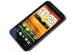 HTC EVO 4G LTE(Sprint版) HTC EVO 4G LTE(Sprint版)