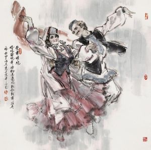 塔塔爾族 塔塔爾族