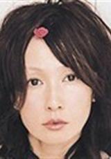 江原由希子 江原由希子