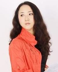 天下歸元 天下歸元