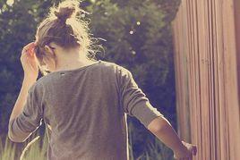 非主流閃圖 非主流閃圖