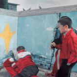 秦琦[中國內地教師]