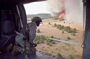 基亞帕哈縣 基亞帕哈縣