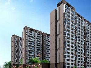 鑫遠·湘府華城