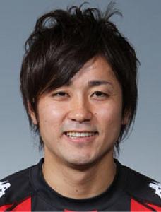 內村圭宏 內村圭宏