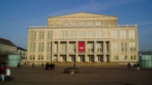 諾爾蘭大學 諾爾蘭大學