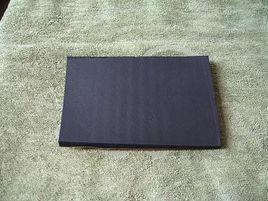 汽車隔音材料 汽車隔音材料