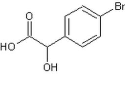 對溴扁桃酸 對溴扁桃酸