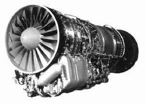 中國殲-7戰鬥機