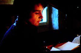 普列斯納 普列斯納