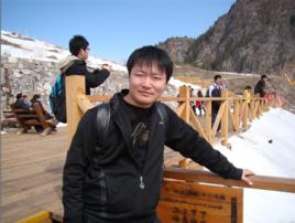 手機玩家小強 手機玩家小強