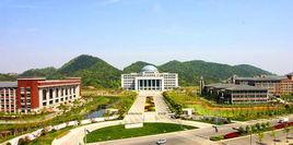 浙江萬里學院現代物流學院 浙江萬里學院現代物流學院