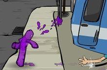 給手機充電中文版 給手機充電中文版