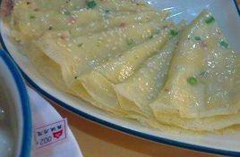 九頭鳥酒家(航天橋店) 九頭鳥酒家(航天橋店)