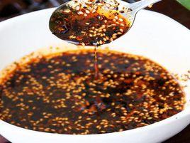 延安睜眼辣子 延安睜眼辣子