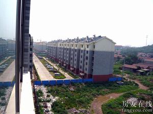 藥山康城 藥山康城