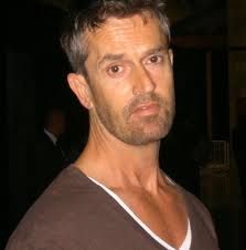 魯伯特·埃弗萊特