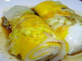 不粘鍋腸粉 不粘鍋腸粉