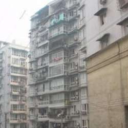 科普大廈 科普大廈