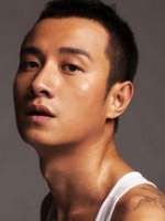 文章（飾演）張雪倫