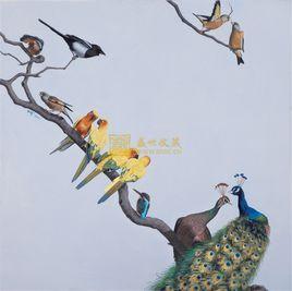 飛上枝頭變鳳凰[湯姆·克雷格1990年執導電影]