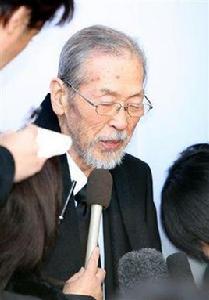 小林佳樹 小林佳樹