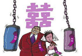 山東結婚鬧伴娘事件 山東結婚鬧伴娘事件