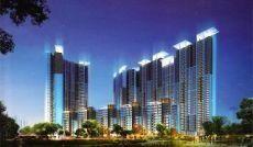 廣州金名都 廣州金名都