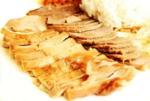 雙拼合子 雙拼合子