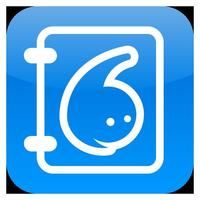 友錄通訊錄 友錄通訊錄