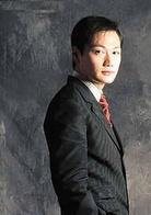 血胎換骨[香港電影]